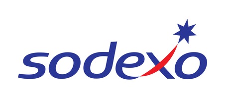 Sodexo Sodexo