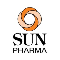 Sun Pharma Sun Pharma