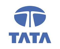 Tata