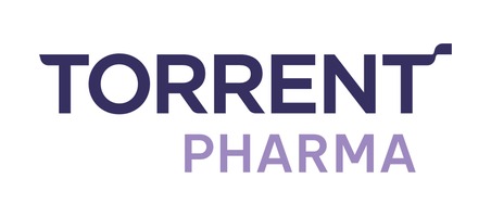 Torrent Pharma