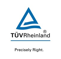 TÜV Rheinland TÜV Rheinland