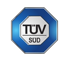 TÜV SÜD