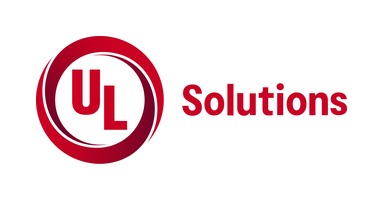 UL Solutions