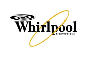 Whirlpool Whirlpool