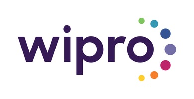 Wipro Wipro