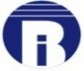 Belz Instruments Pvt. Ltd. logo
